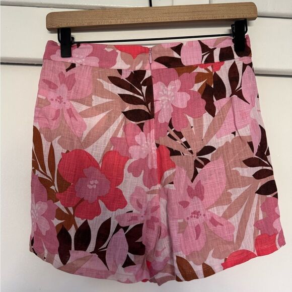 NWOT MINKPINK Set Small - Picture 6 of 10